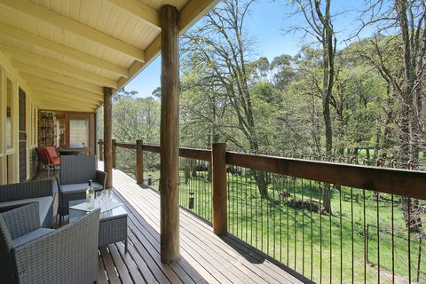 Until - Accommodation in Brisbane 0