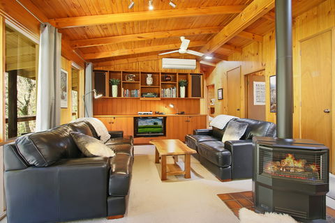 Until - Accommodation in Brisbane 1