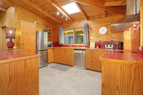 Until - Accommodation in Brisbane 2