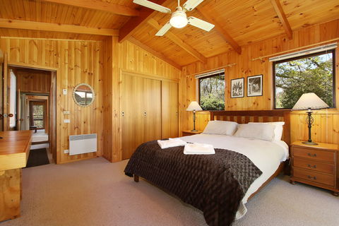 Until - Accommodation in Brisbane 4