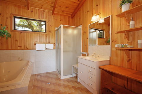 Until - Accommodation in Brisbane 5