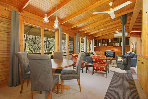 Until - Accommodation in Brisbane 6