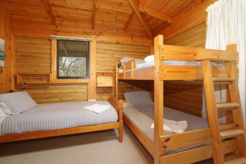 Until - Accommodation in Brisbane 7