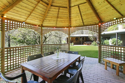 Until - Accommodation in Brisbane 8