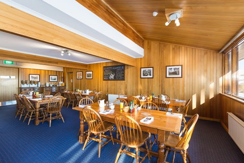 Valhalla Perisher - Accommodation in Brisbane 5