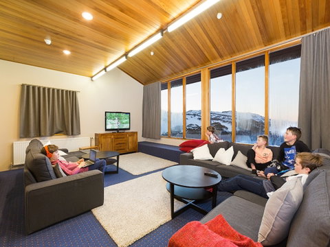 Valhalla Perisher - Accommodation in Brisbane 7