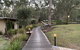 Wild Edge Retreat - thumb 4