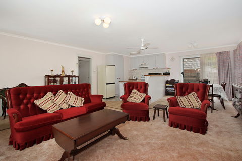 Wood Street Central - Accommodation in Brisbane 3