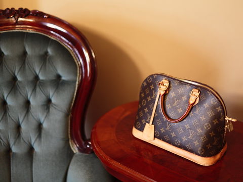 Yarra Valley Grand Hotel - Accommodation in Brisbane 2