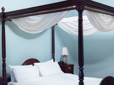 Yarra Valley Grand Hotel - Accommodation in Brisbane 3