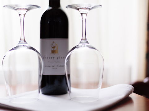 Yarra Valley Grand Hotel - Accommodation in Brisbane 4