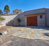 232Boonderoo - Accommodation in Brisbane