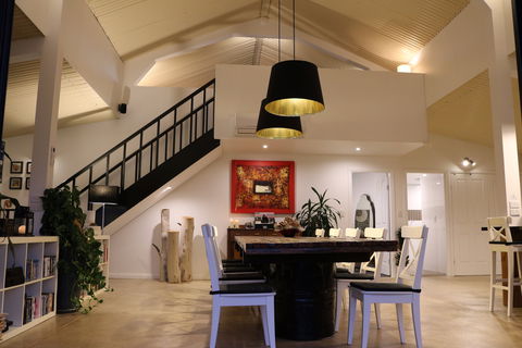 Abercrombie Ridge - Accommodation in Brisbane 5