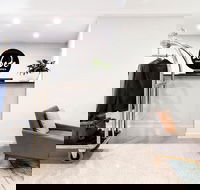 Abode Narrabundah - Accommodation in Brisbane