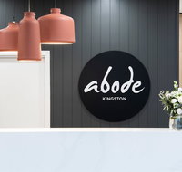 Abode Kingston - Accommodation in Brisbane
