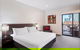Adina Apartment Hotel Perth - Barrack Street - thumb 1