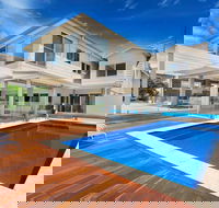 Amaroo Kiama - Accommodation in Brisbane