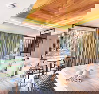 Amaroo Retreat and Spa - Accommodation in Brisbane