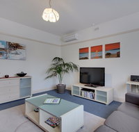 Amy Cottage - Accommodation in Brisbane