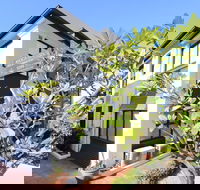 Avoca by Sydney Lodges - Accommodation in Brisbane