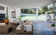 Balgowlah Heights Beach House - thumb 0