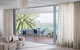 Balgowlah Heights Beach House - thumb 2