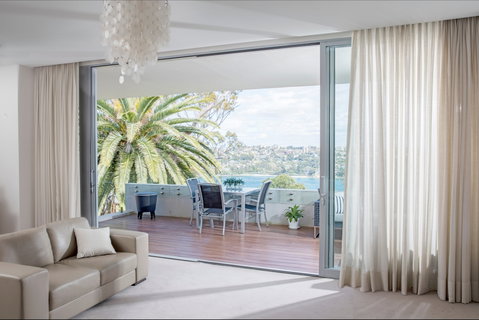 Balgowlah Heights Beach House - Accommodation in Brisbane 2