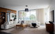 Balgowlah Heights Beach House - thumb 3
