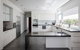 Balgowlah Heights Beach House - thumb 4