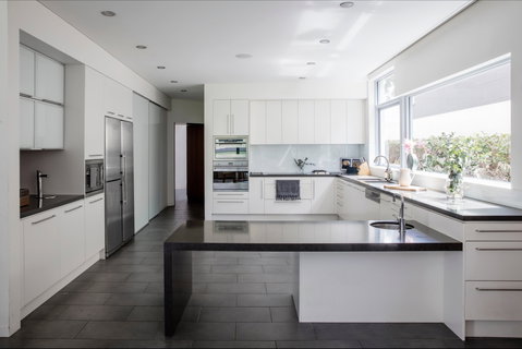 Balgowlah Heights Beach House - Accommodation in Brisbane 4