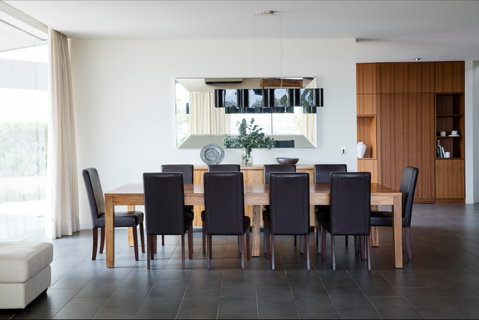 Balgowlah Heights Beach House - Accommodation in Brisbane 5