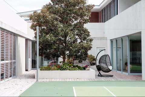 Balgowlah Heights Beach House - Accommodation in Brisbane 7