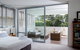 Balgowlah Heights Beach House - thumb 9