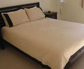 Benjamins Beach House - Accommodation in Brisbane 2