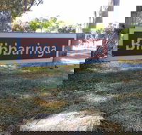 Bibbaringa AirBnB - Accommodation in Brisbane