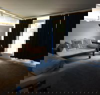 Blue Rama Narrandera - Accommodation in Brisbane