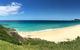 Blueys Retreat - thumb 1