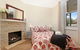 Blue Wren Cottage - thumb 2