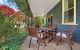 Blue Wren Cottage - thumb 4