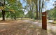 Blue Wren Cottage - thumb 5