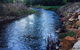 Blue Wren Cottage - thumb 9