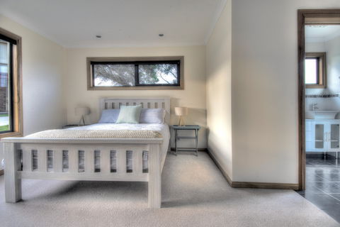 Blue Waves - Accommodation in Brisbane 6