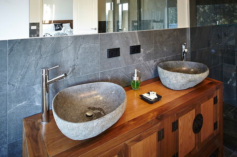 Blue Haven - Accommodation in Brisbane 1