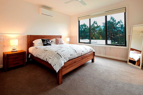 Blue Haven - Accommodation in Brisbane 8