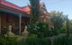 Boutique Motel Sefton House - thumb 0
