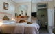 Boutique Motel Sefton House - thumb 1