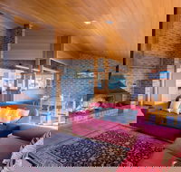 Bundilla 4 - Accommodation in Brisbane