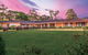Burncroft Guesthouse - thumb 0