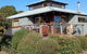 Butler's Bend Holiday Villa - thumb 1