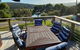 Butler's Bend Holiday Villa - thumb 2